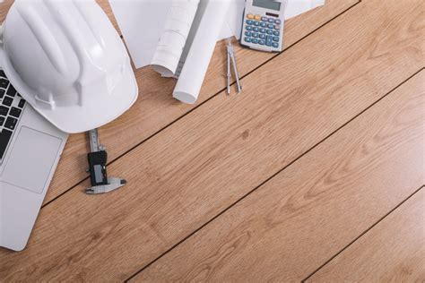 How Long Does Hardwood Flooring Last? - All Hardwoods & Carpet
