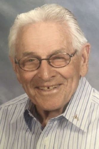 Charles Peterson Obituary (1927 - 2021) - Billings, MT - Billings Gazette