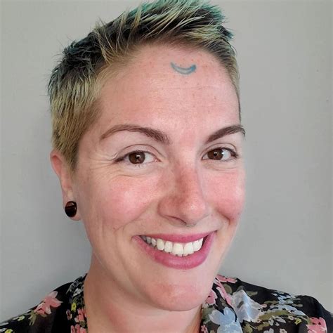 Gay massage therapist denver - nasvehip