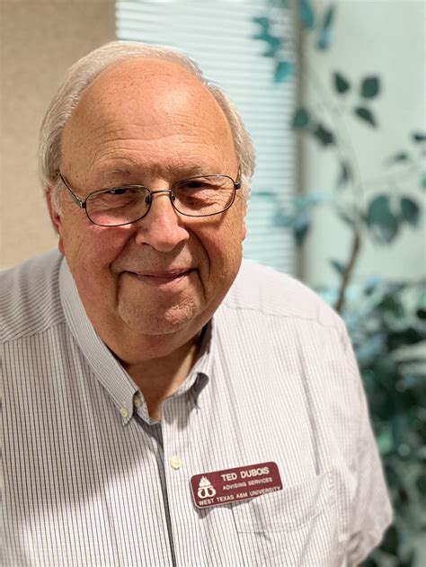 New Emeritus Faculty Members Honored at WT | WTAMU