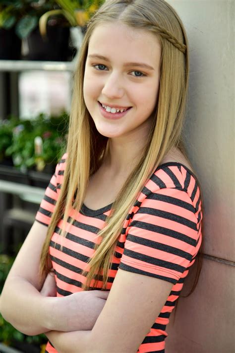 Seven Casting Agency