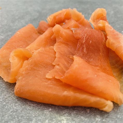 Fresh Fish Shop Near Me | Fish Shop – Greenfish