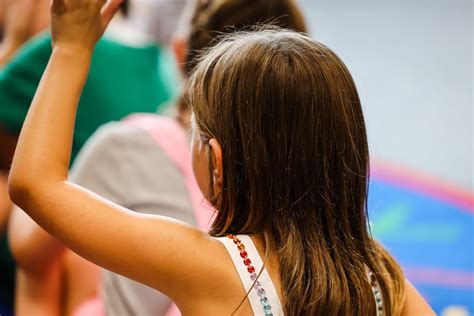 Zionsville Community Schools School Guide 2023