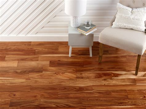 How To Clean Acacia Wood Floors | Floor Roma