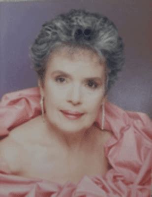 Janet Wies (Reed, Ciesielski) Obituary - 2023 - Kempf Funeral Homes