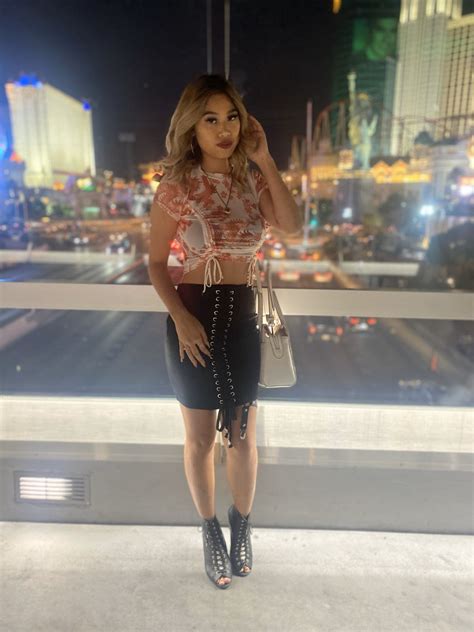 Goddess Cece on Tumblr