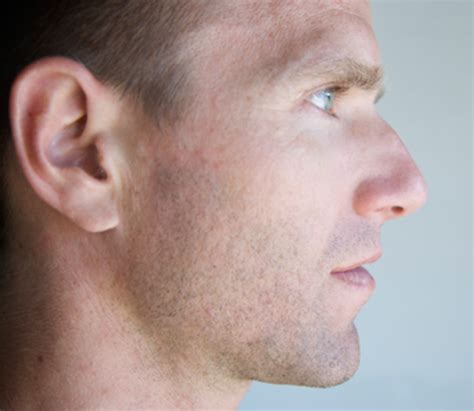 Hairy Man Ears at Emma Gresswell blog