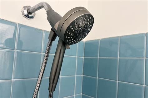 Awesome Shower Heads