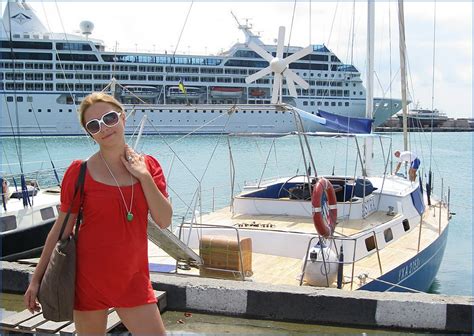 Naked Mirror Selfies Amateur Selfie Pictures - Page 191