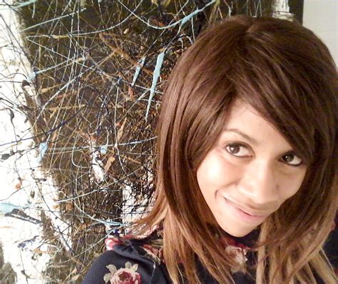 Interview with Artist and Student Shay Lawhorn | I Heart ROC