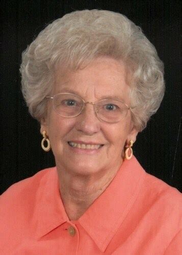 Grace Taylor Obituary (2025) - Martinsville, VA - Martinsville Bulletin