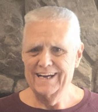 David Allan Piatti - 2025 - Barnes Memorial Funeral Home Ltd.