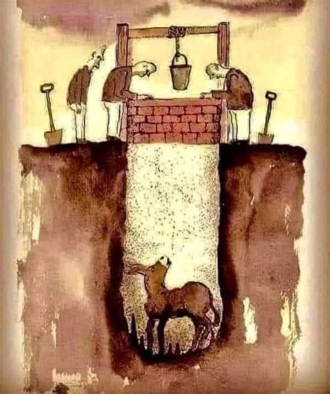 Every Donkey Has a Smart Brain - Madhurie Singh