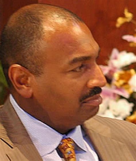 Donald Mark Spencer – Movies, Bio and Lists on MUBI