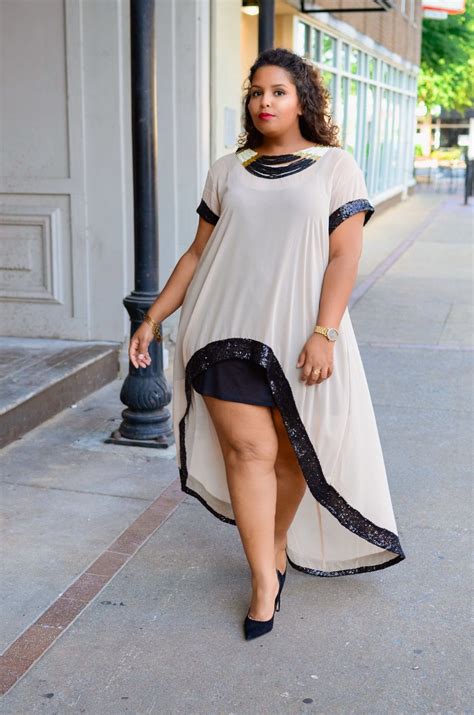 Plus Size Fashion for Women | Plus Size Fashion | Pinterest | Big size ...