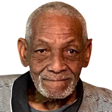 Mr. Bobby James Spells Obituary in Orangeburg at Simmons Funeral Home ...