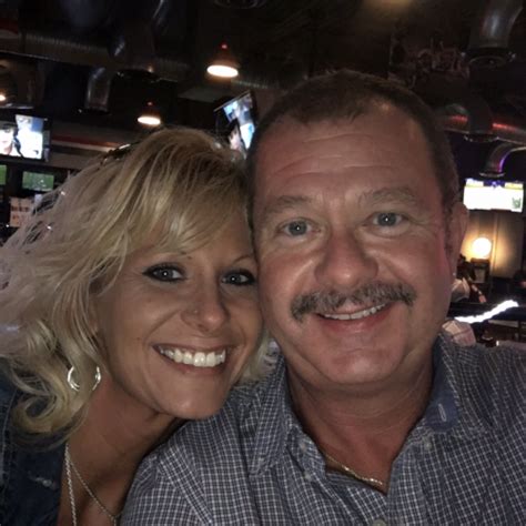 Charlotte North Carolina - boatcpl12 | Swingers & Cuckold | Rocktie.com