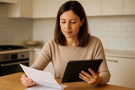 How to use a HELOC to pay off a mortgage