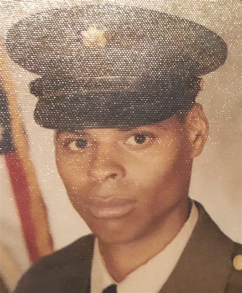 Peter Soto Amado III - 2021 - Mount Pleasant Funeral & Cremation Service