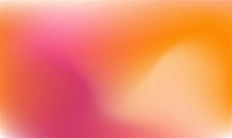 Download Pink Orange Gradient Background Wallpaper | Wallpapers.com