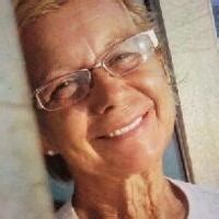 Cynthia A. Carlock | Obituaries | lancasteronline.com
