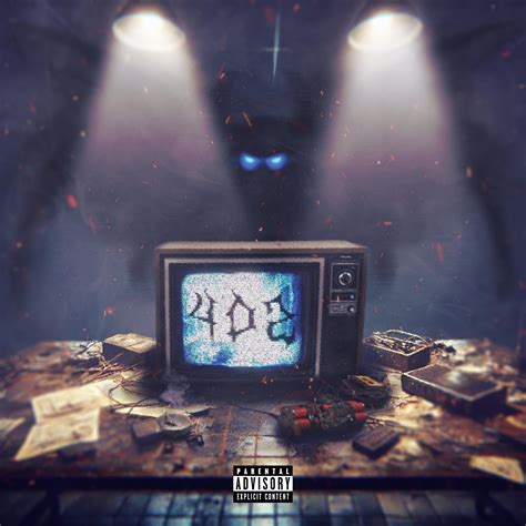 CHOKED OUT_Primoid、Wuzi_高音质在线试听_CHOKED OUT歌词|歌曲下载_酷狗音乐