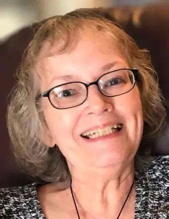 Cynthia Diane Robinette Obituary (2025) - Bradenton, FL - Brown & Sons ...