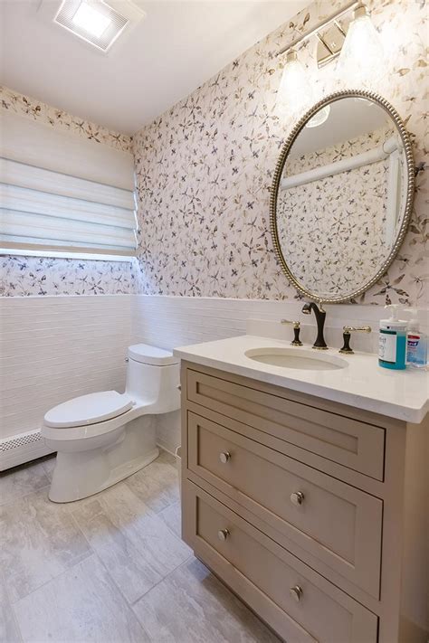 Charles F. Oteri and Son - Franklin Funeral Home, Franklin, MA - Our ...