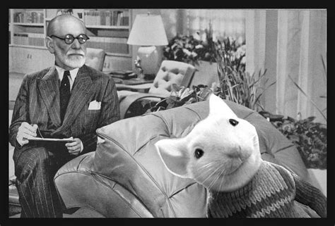 Sobre -o contra- el Psicoanálisis: El Psicoanálisis y el Fraude ...