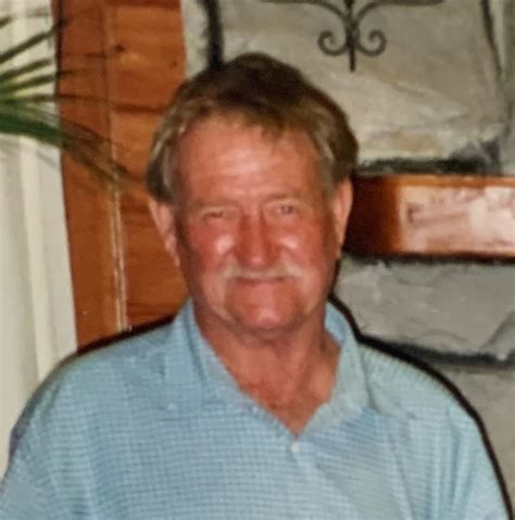 Riser Funeral Homes - Obituary of Alfred Earl Bryant Graveside funeral ...