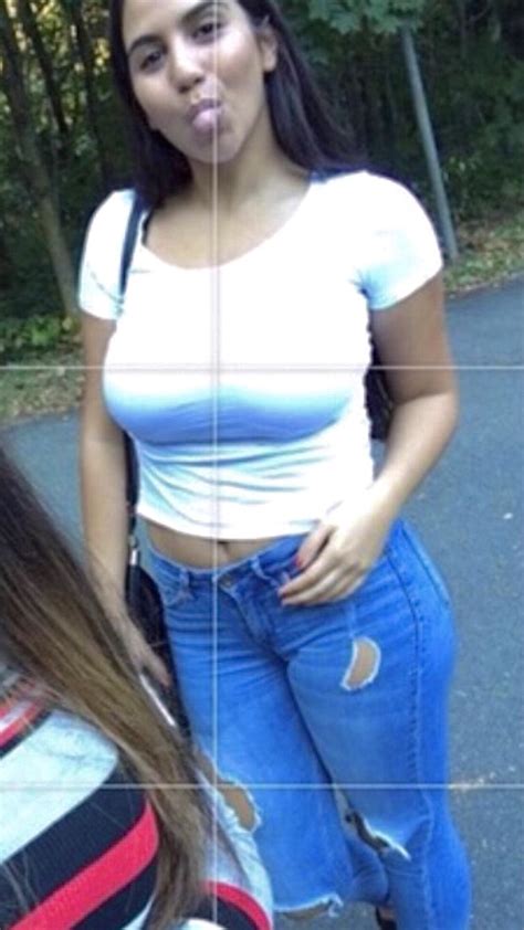 Tribute my hot sis show me how you jerk off to her 💦 second screen ...