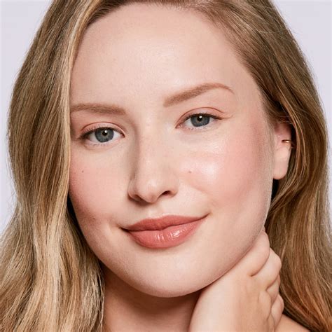 Slip Tint™ Tinted Moisturizer – VIOLET GREY