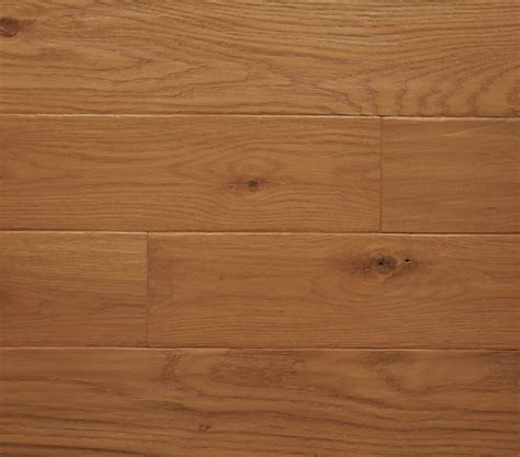 Vintage Charm Hardwood Flooring - Sheoga Hardwood FlooringSheoga ...