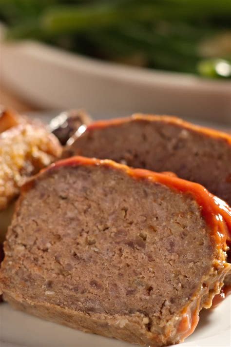 Liver Pudding Recipe - A Spectacled Owl