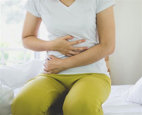 Can Constipation Cause Urinary Incontinence?
