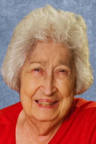 Joyce Burrow Obituary (1934 - 2025) - Jonesboro, AR - Jonesboro Sun