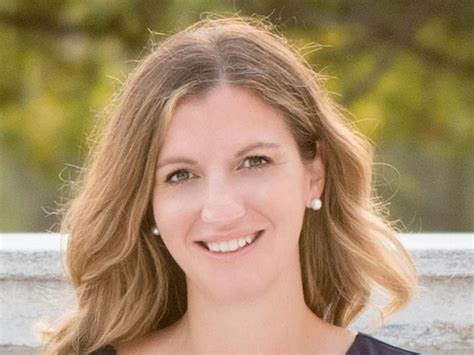 Meet Our Leadership Team | GF Hotels & Resorts