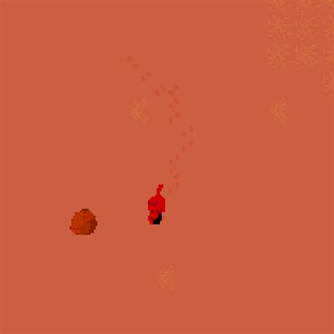 Wandering-voyeur - Best photos on ksp.org.tw