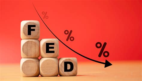 Federal Reserve Cuts Interest Rate by 0.25%: Two More Cuts Expected in 2025