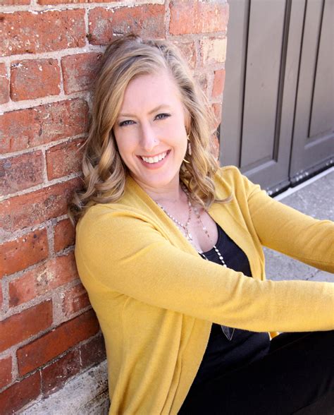 Massage Places In Waverly Ia at Annalisa Hanley blog