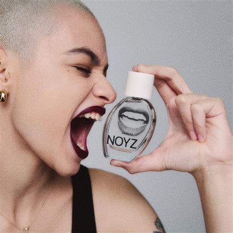 Beach House Group Launches Unisex Fragrance Brand Noyz With Ulta Beauty