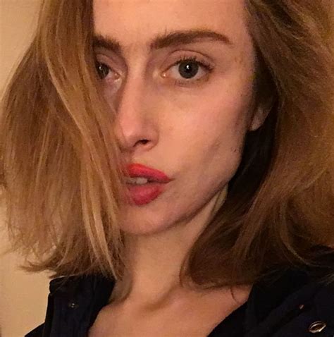 Opinion: Why I’m so curious about being ‘boysober’ | CNN