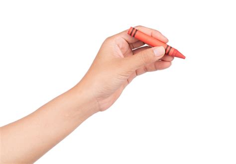 "Orange" in Spanish | SpanishDict