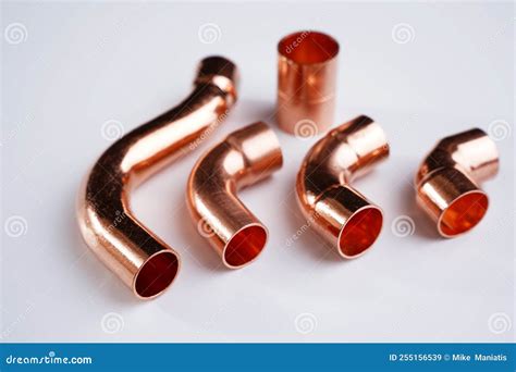 Copper Pipe Accessories at Kevin Carnahan blog
