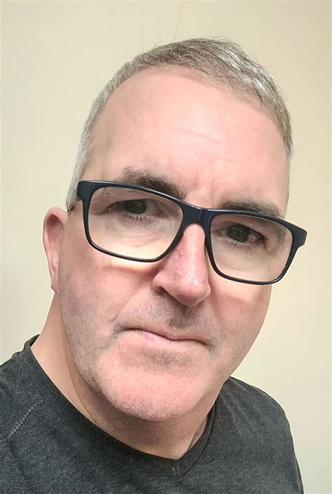 Sheep on floodplain = risky business