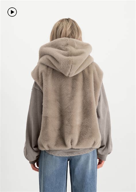 Dameskleding voor de moderne vrouw | Circle Of Trust official webshop