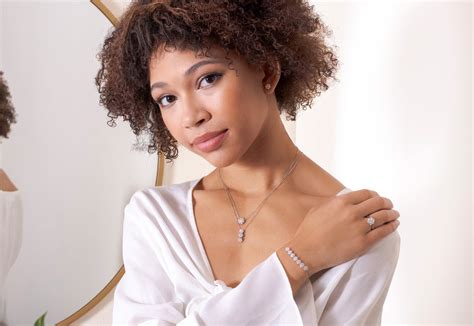 Fine Jewelry | Fey & Co. | Naperville & Chicago, IL – Fey & CO.