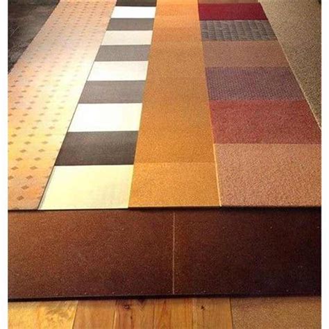 Masonite Board Vinyl Sheet Flooring Underlay Hardboard from Recycled ...