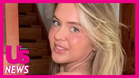 OnlyFans’ Tiffany Wisconsin Claims She Has Big Plans for Videos With ...