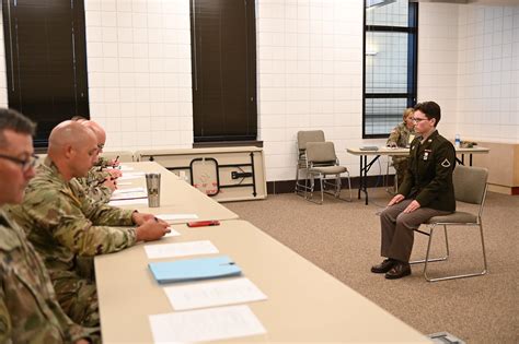 2022-08-18-Z-SW362-0573 | Spc. Mary Nienhuis, Headquarters H… | Flickr